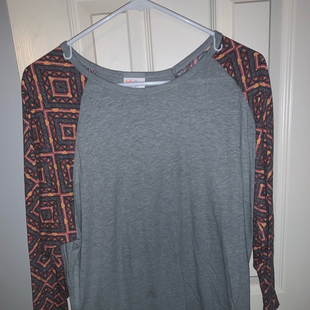 Lularoe Randy brand new